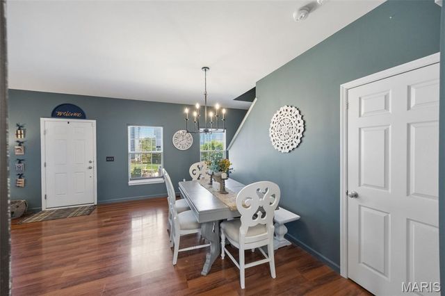 113 Sophie Lane, Arnold, MO 63010