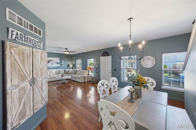 113 Sophie Lane, Arnold, MO 63010