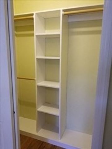 43 Harvard St 1, Winchester, MA 01890