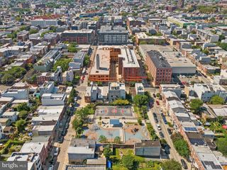 2427 CORAL ST, Philadelphia, PA 19125