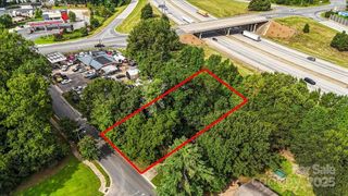 734 Dewolfe Street, Charlotte, NC 28208