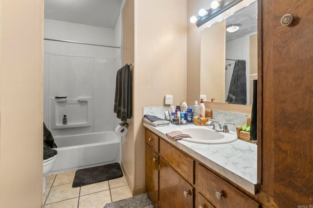 10223 Lanehart Road, Little Rock, AR 72204