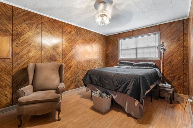 10223 Lanehart Road, Little Rock, AR 72204
