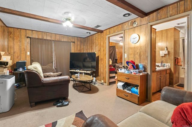 10223 Lanehart Road, Little Rock, AR 72204