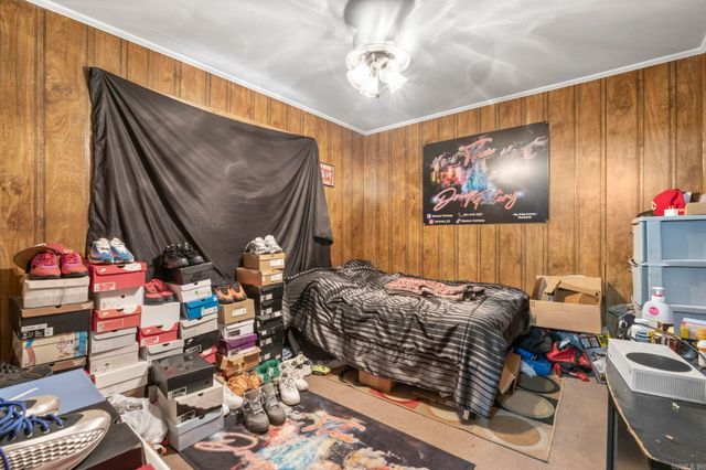 10223 Lanehart Road, Little Rock, AR 72204