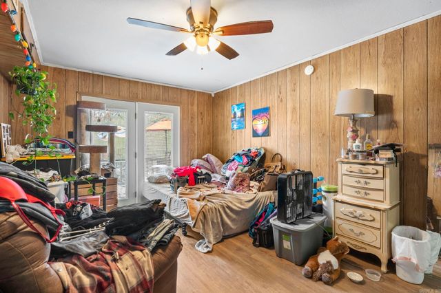 10223 Lanehart Road, Little Rock, AR 72204