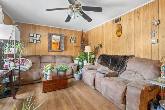 10223 Lanehart Road, Little Rock, AR 72204