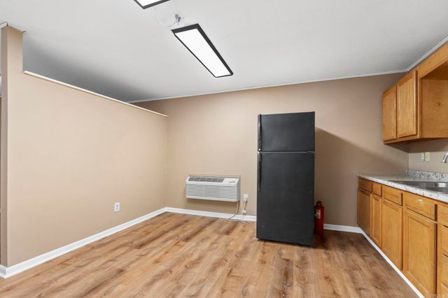 10223 Lanehart Road, Little Rock, AR 72204