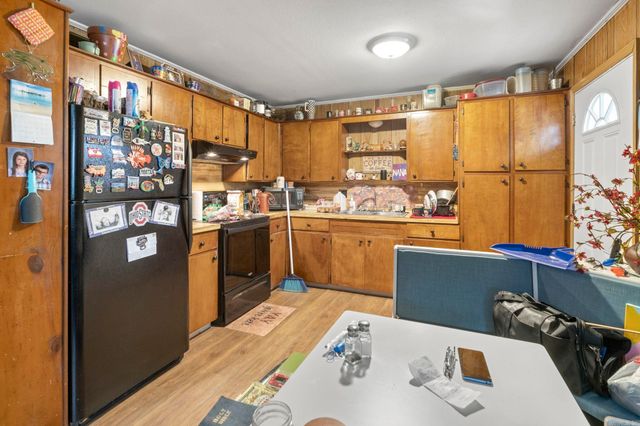 10223 Lanehart Road, Little Rock, AR 72204