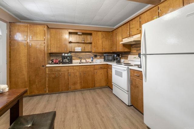 10223 Lanehart Road, Little Rock, AR 72204