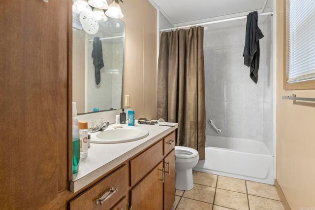10223 Lanehart Road, Little Rock, AR 72204