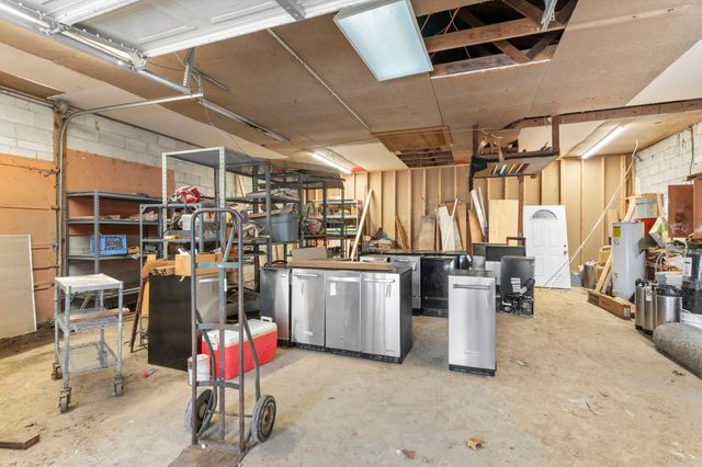 10223 Lanehart Road, Little Rock, AR 72204