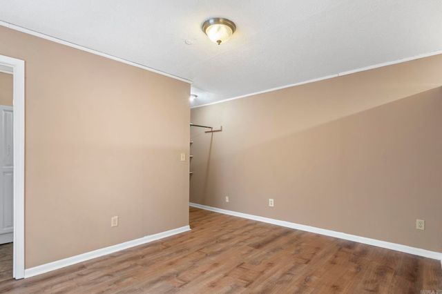 10223 Lanehart Road, Little Rock, AR 72204