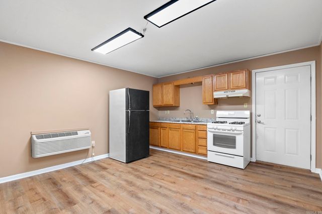 10223 Lanehart Road, Little Rock, AR 72204