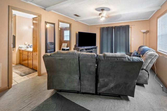 10223 Lanehart Road, Little Rock, AR 72204