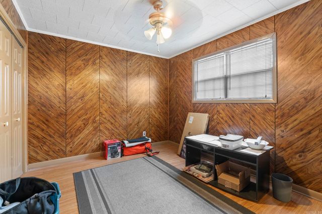 10223 Lanehart Road, Little Rock, AR 72204