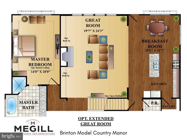 907 UNIONVILLE WAWASET RD, Kennett Square, PA 19348