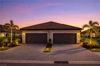 14031 Pine Lodge LN, Fort Myers, FL 33913