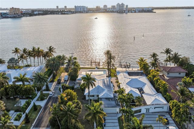 1101 S Shore Dr 0, Miami Beach, FL 33141