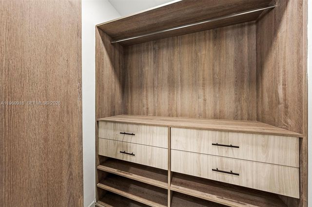 1101 S Shore Dr 0, Miami Beach, FL 33141