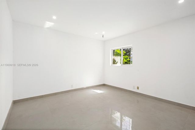 1101 S Shore Dr 0, Miami Beach, FL 33141