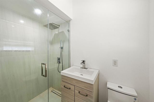 1101 S Shore Dr 0, Miami Beach, FL 33141