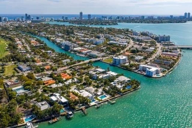 1101 S Shore Dr 0, Miami Beach, FL 33141