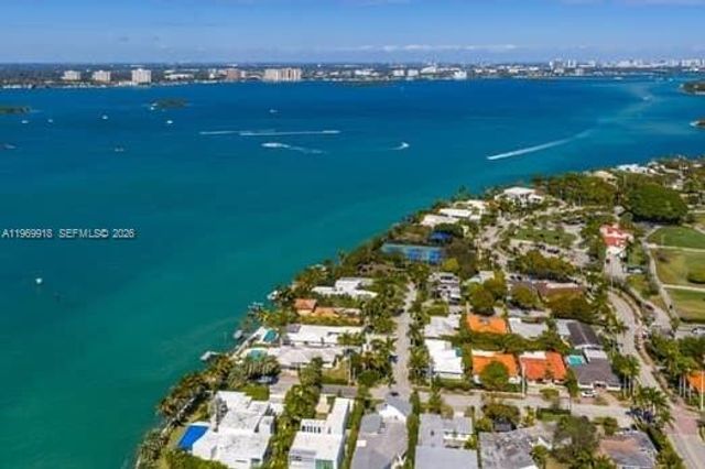 1101 S Shore Dr 0, Miami Beach, FL 33141