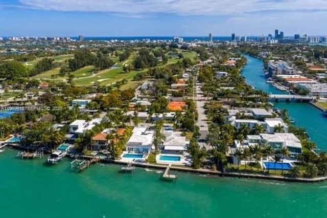 1101 S Shore Dr 0, Miami Beach, FL 33141