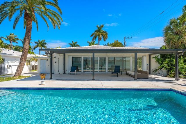 1101 S Shore Dr 0, Miami Beach, FL 33141