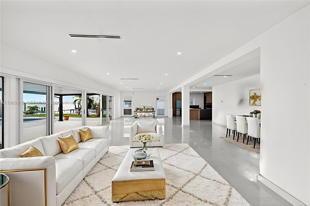 1101 S Shore Dr 0, Miami Beach, FL 33141