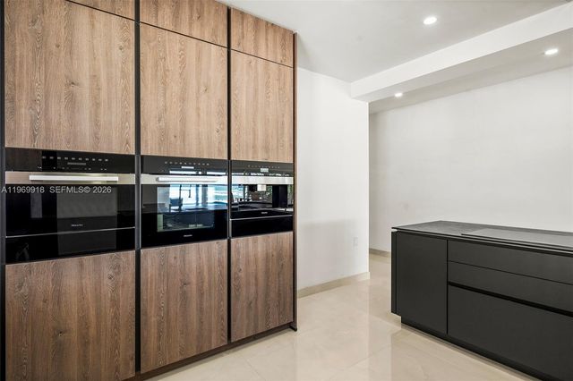 1101 S Shore Dr 0, Miami Beach, FL 33141