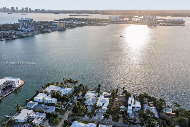 1101 S Shore Dr 0, Miami Beach, FL 33141