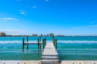 1101 S Shore Dr 0, Miami Beach, FL 33141