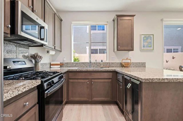 367 Fuerte Drive, Santa Paula, CA 93060