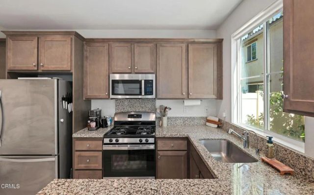 367 Fuerte Drive, Santa Paula, CA 93060