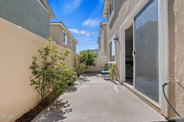 367 Fuerte Drive, Santa Paula, CA 93060