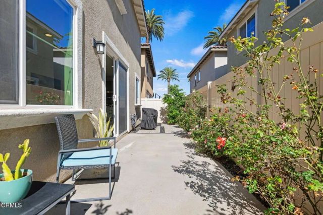 367 Fuerte Drive, Santa Paula, CA 93060