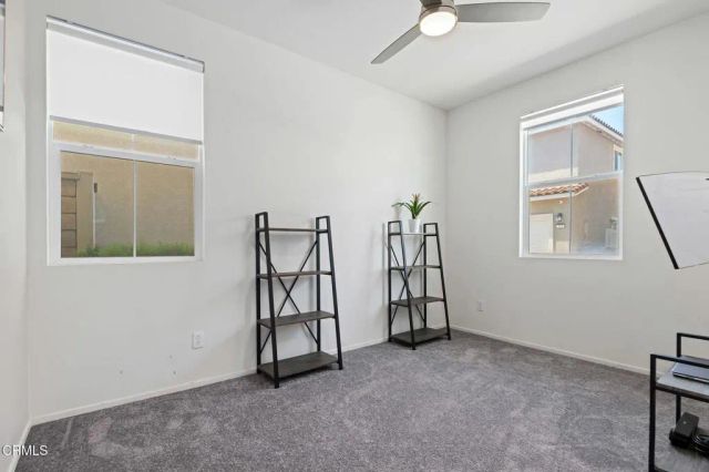 367 Fuerte Drive, Santa Paula, CA 93060