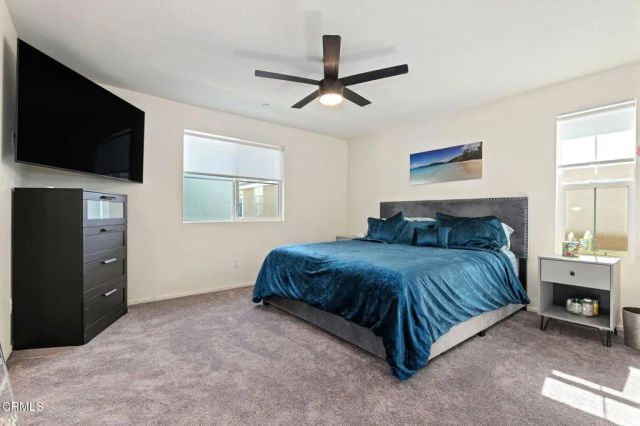 367 Fuerte Drive, Santa Paula, CA 93060