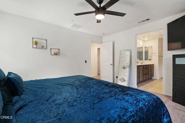 367 Fuerte Drive, Santa Paula, CA 93060