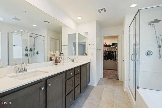 367 Fuerte Drive, Santa Paula, CA 93060