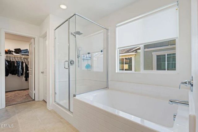 367 Fuerte Drive, Santa Paula, CA 93060