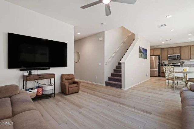 367 Fuerte Drive, Santa Paula, CA 93060