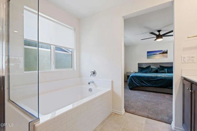 367 Fuerte Drive, Santa Paula, CA 93060