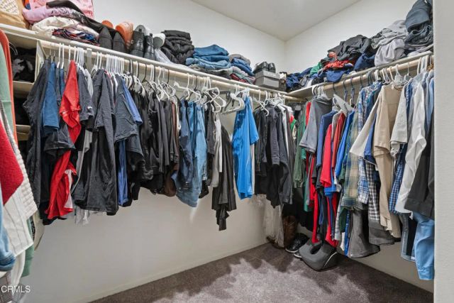 367 Fuerte Drive, Santa Paula, CA 93060