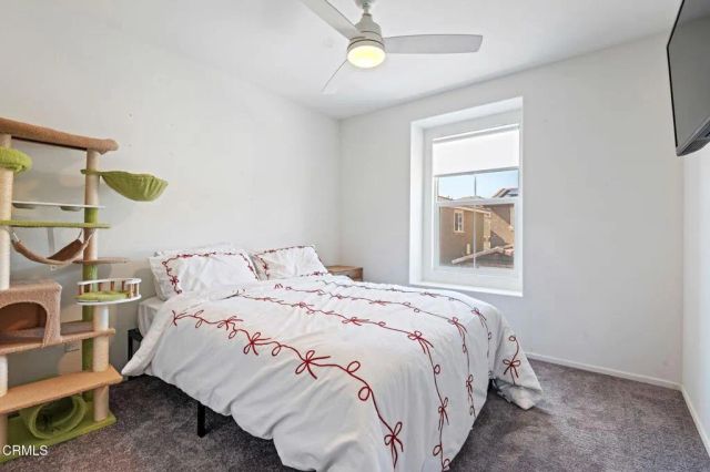 367 Fuerte Drive, Santa Paula, CA 93060