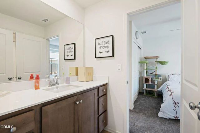 367 Fuerte Drive, Santa Paula, CA 93060