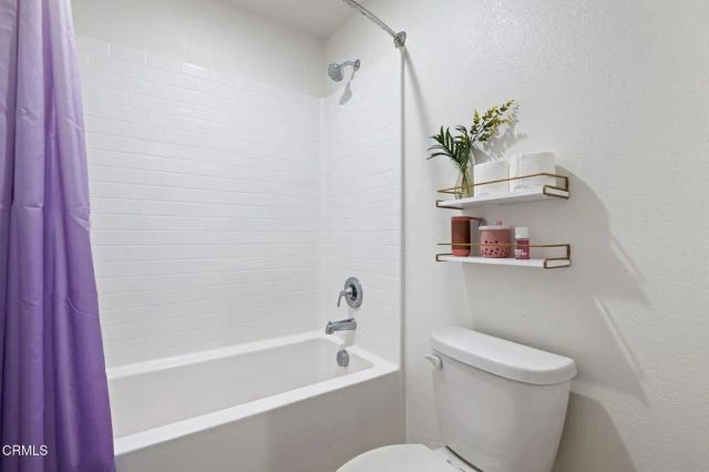 367 Fuerte Drive, Santa Paula, CA 93060