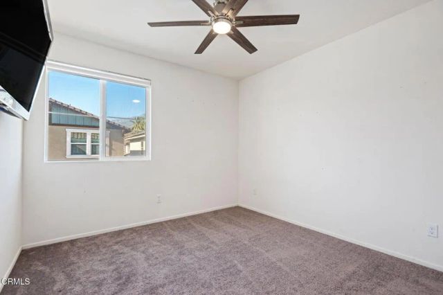 367 Fuerte Drive, Santa Paula, CA 93060